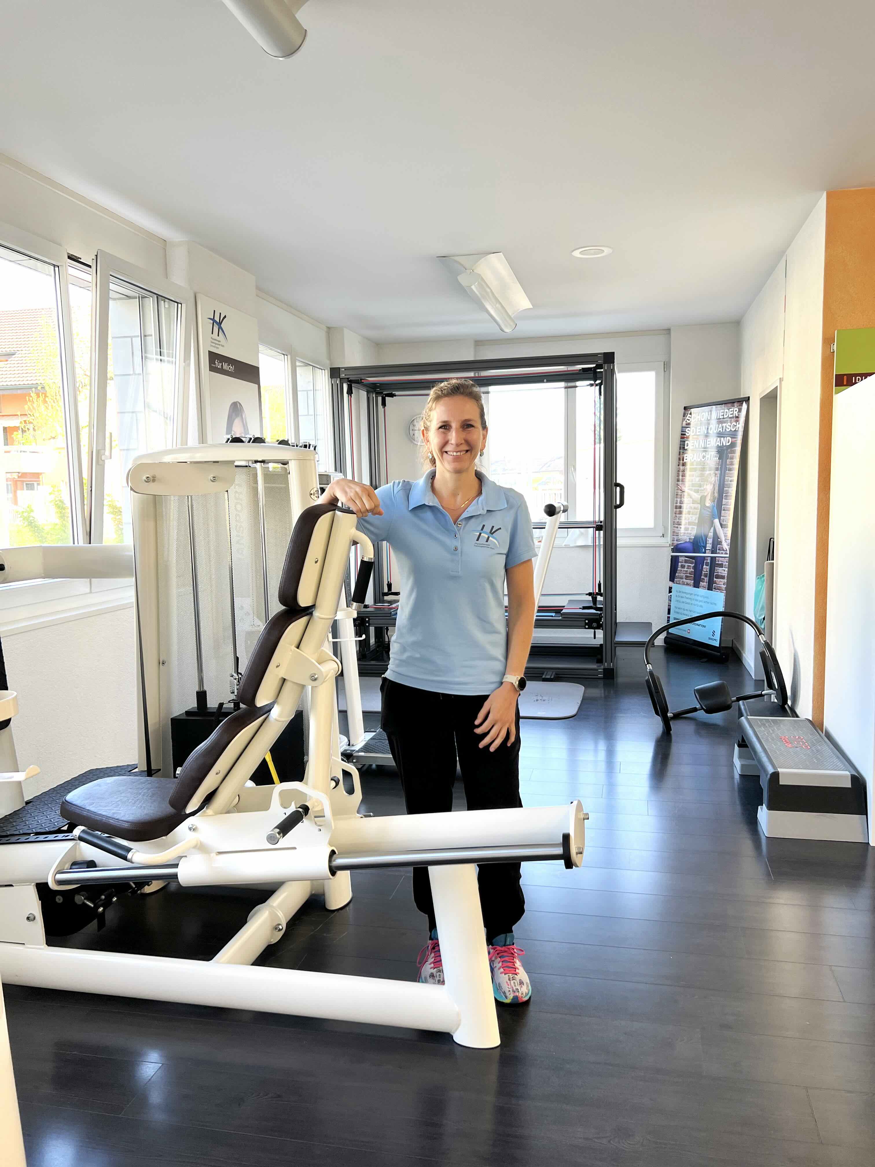 moderne-physio-ist-individuell
