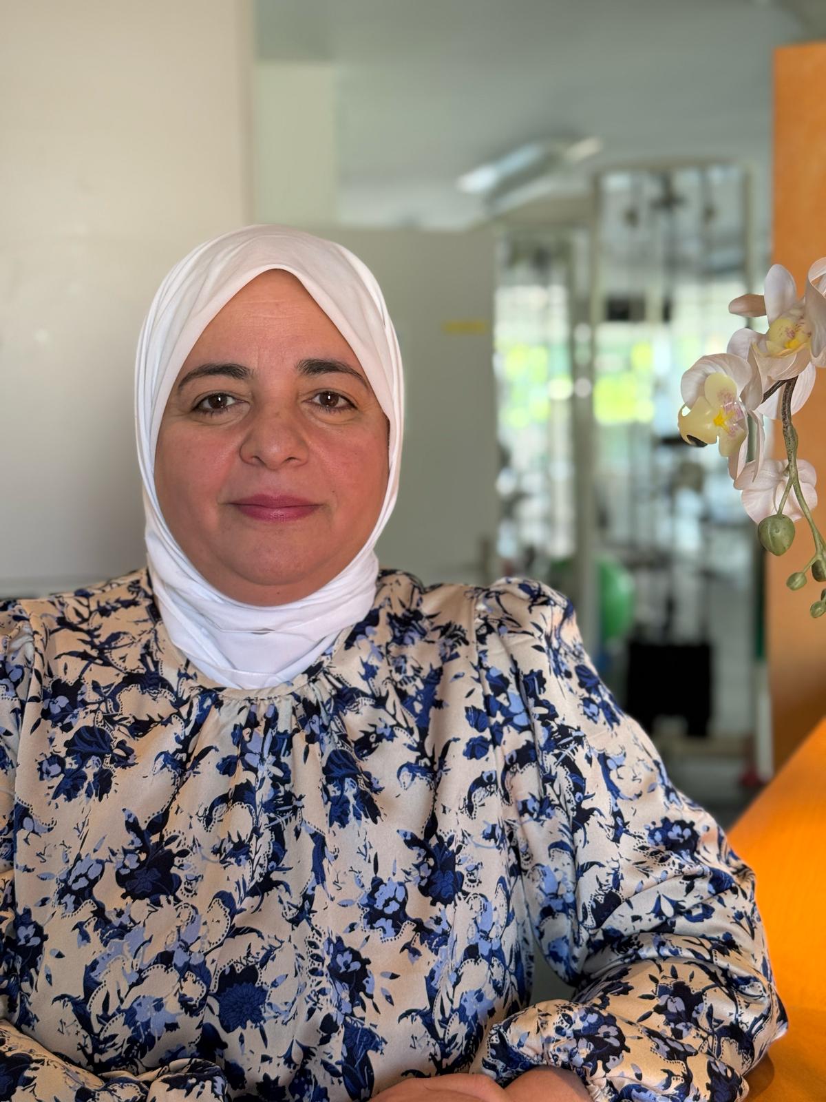 rafida